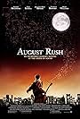 August Rush