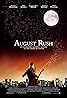 August Rush (2007) Poster