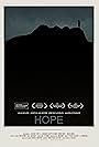 Hope (2015)