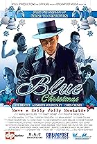 Blue Christmas (2024)