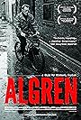 Nelson Algren in Algren (revised) (2021)