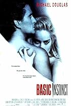 Basic Instinct