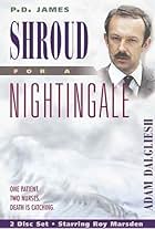 Shroud for a Nightingale (1984)