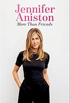 Jennifer Aniston in Jennifer Aniston: More Than Friends (2020)