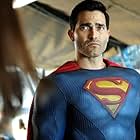 Tyler Hoechlin in Superman & Lois (2021)