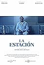 La estación (2018)