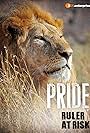 Pride: Ruler's at Risk (2016)