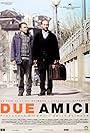 Due amici (2002)