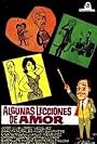 Algunas lecciones de amor (1966)