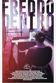 Freddo dentro (2018)