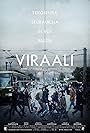 Virality (2017)