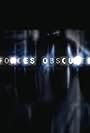 Forces obscures (2007)