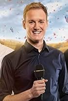 Dan Walker