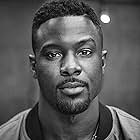 Lance Gross