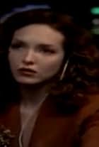 Amy Yasbeck in Midnight Caller (1988)