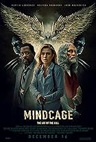 Mindcage