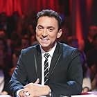 Bruno Tonioli