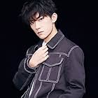 Jackson Yee