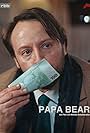 Papa Bär (2016)