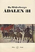 Adalen 31 (1969)