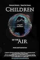 Children of the Air