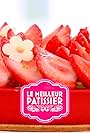 Le meilleur patissier (2012)