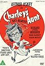 Charley's (Big-Hearted) Aunt (1940)