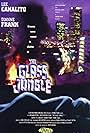 The Glass Jungle (1988)