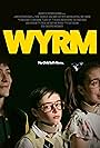 Wyrm (2017)