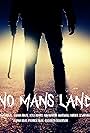 No Mans Land (2020)