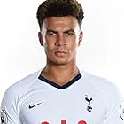 Dele Alli