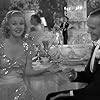 Fred Astaire and Ginger Rogers in Top Hat (1935)