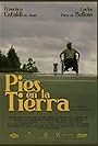 Pies en la tierra (2012)