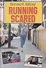 Running Scared (TV Series 1986– ) Poster