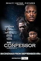 The Confessor