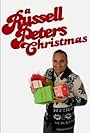 A Russell Peters Christmas Special (2011)