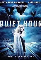 The Quiet Hour (2014)