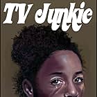 TV Junkie (2016)