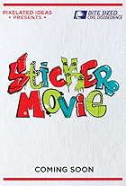 Sticker Movie