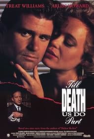 Till Death Us Do Part (1992)