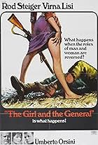 The Girl and the General