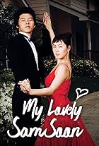 My Lovely Sam Soon (2005)