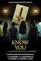 I Know You (2020)