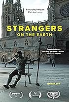 Strangers on the Earth (2016)