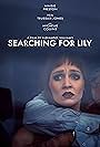 Searching for Lily (2023)