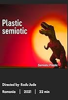 Plastic Semiotic