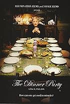 The Dinner Party