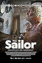 The Sailor (2021)