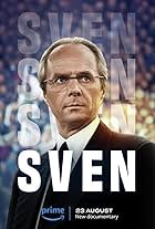 Sven