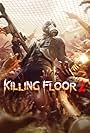 Killing Floor 2